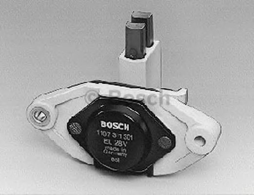 BOSCH 1 197 311 306