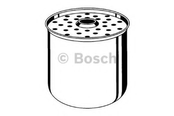 BOSCH 1 457 429 678