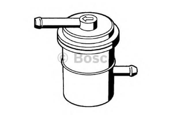 BOSCH 0 450 905 603