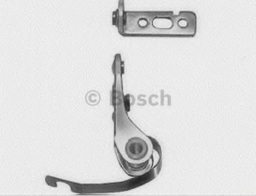 BOSCH 1 237 013 821