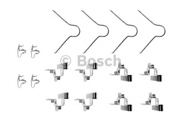 BOSCH 1 987 474 343