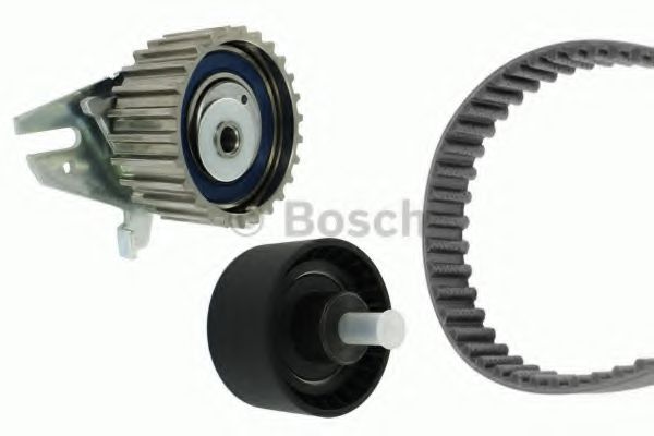 BOSCH 1 987 946 364