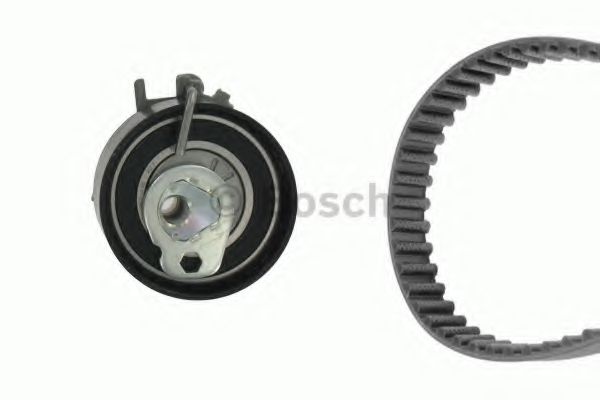 BOSCH 1 987 946 365