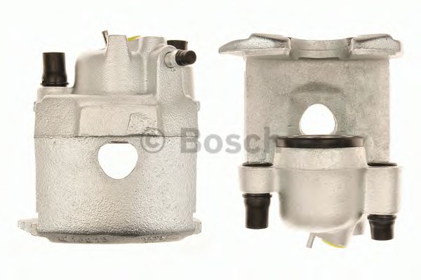 BOSCH 0 986 134 020