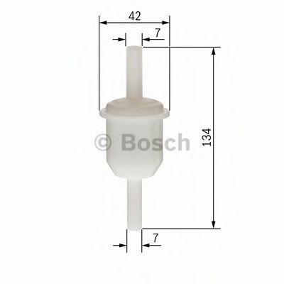 BOSCH 0 450 904 163