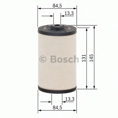 BOSCH 1 457 429 354