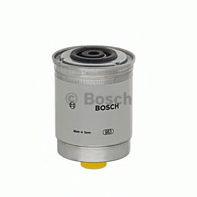 BOSCH 1 457 434 296