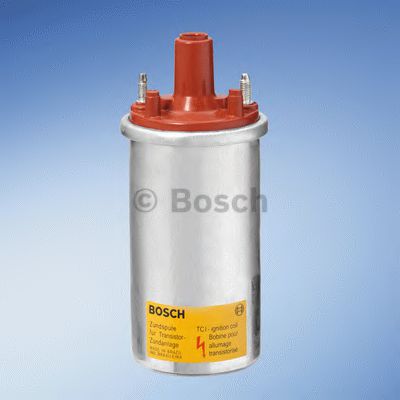 BOSCH 0 221 118 335