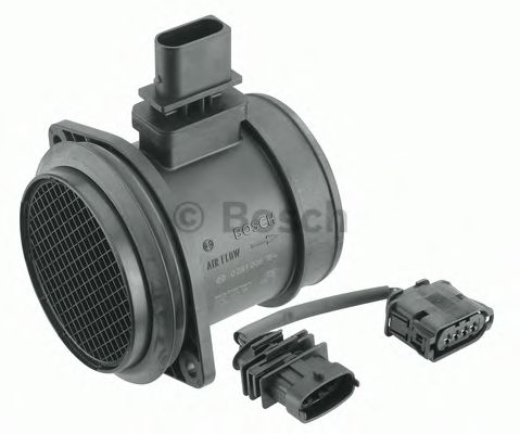 BOSCH 0 281 006 184