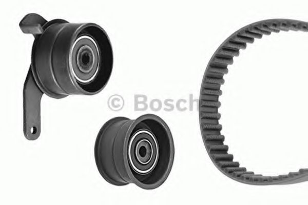 BOSCH 1 987 946 506