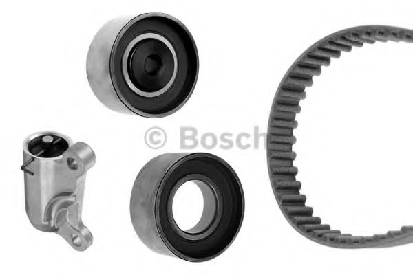 BOSCH 1 987 948 168