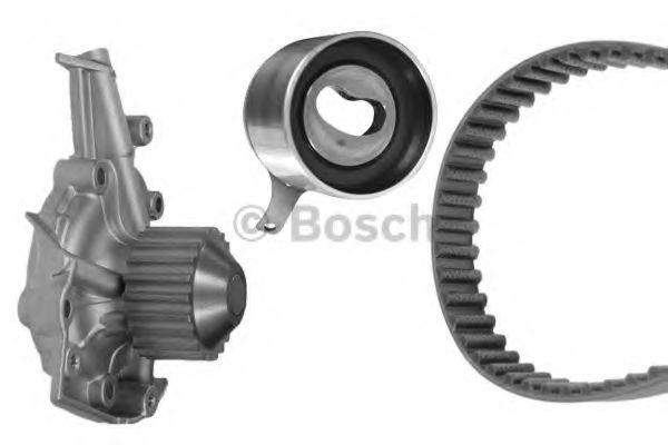 BOSCH 1 987 948 521