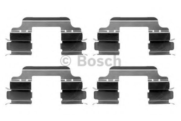 BOSCH 1 987 474 413