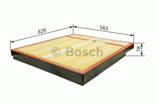 BOSCH F 026 400 094