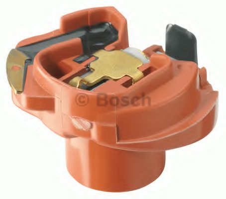 BOSCH 1 234 332 340