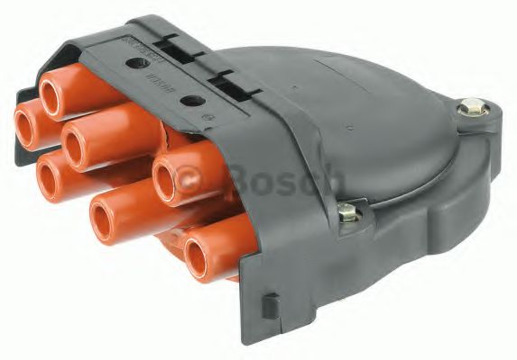 BOSCH 1 235 522 365