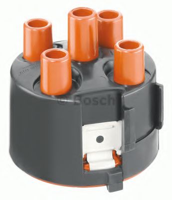 BOSCH 1 235 522 375