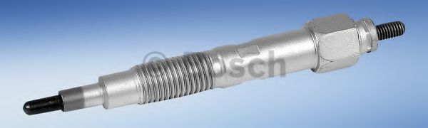 BOSCH 0 250 312 002