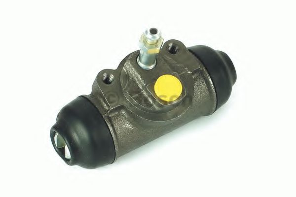 BOSCH F 026 002 348