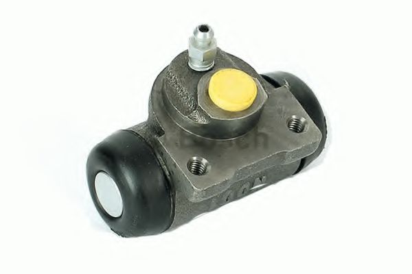 BOSCH F 026 002 474