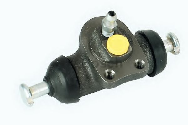 BOSCH F 026 009 020