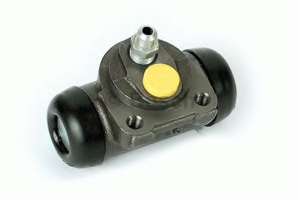 BOSCH F 026 009 144