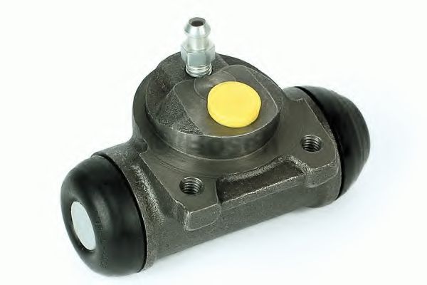 BOSCH F 026 009 179