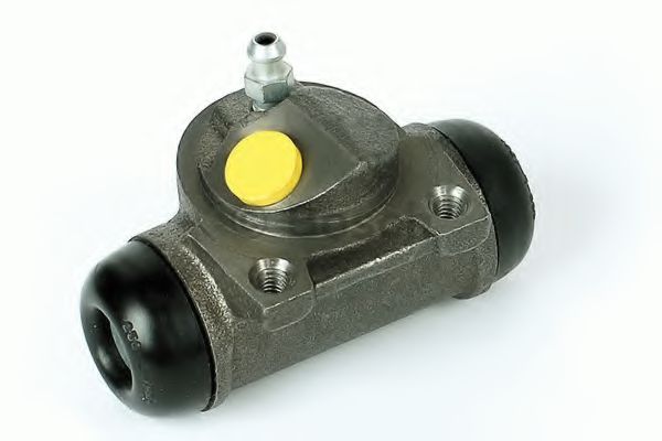 BOSCH F 026 009 183