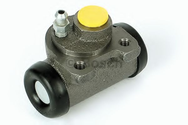 BOSCH F 026 009 222