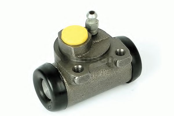 BOSCH F 026 009 223