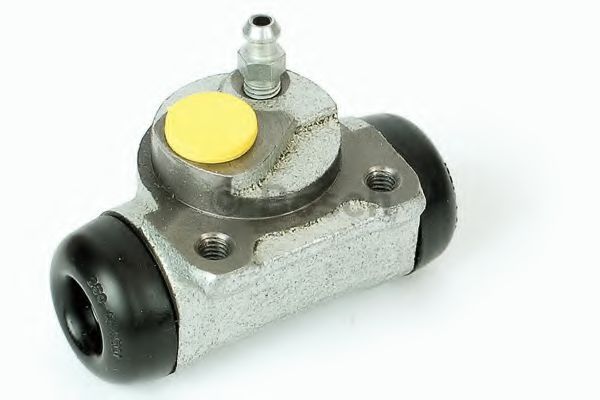 BOSCH F 026 009 234