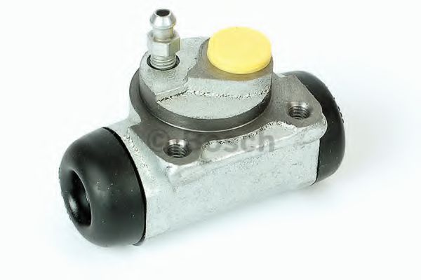 BOSCH F 026 009 235