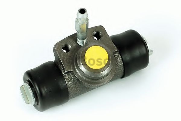 BOSCH F 026 009 260