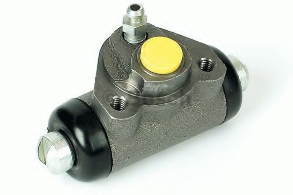 BOSCH F 026 009 565