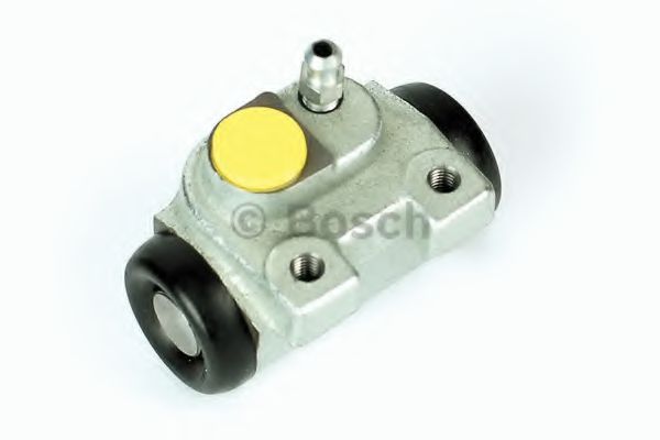 BOSCH F 026 009 644