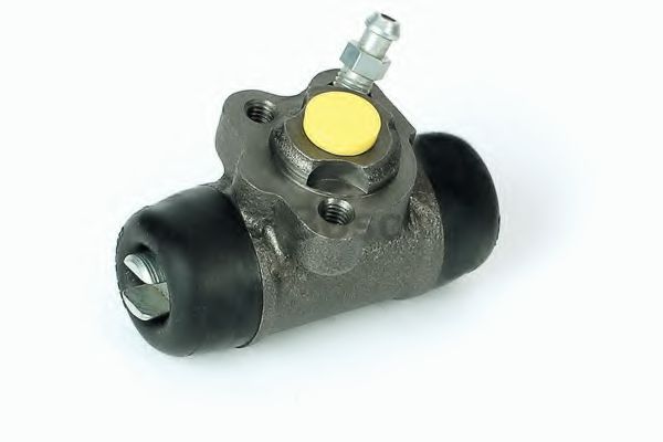 BOSCH F 026 009 731