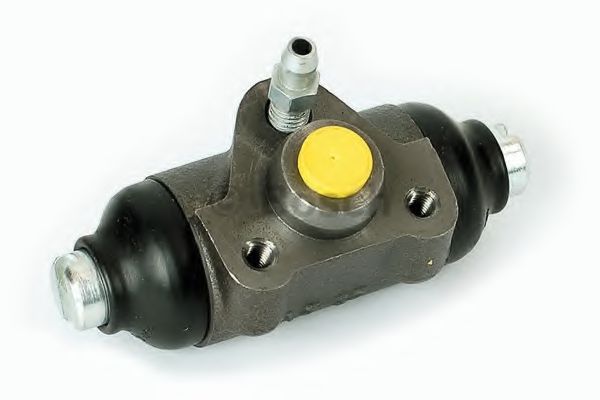 BOSCH F 026 009 811