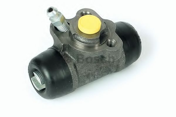 BOSCH F 026 009 881