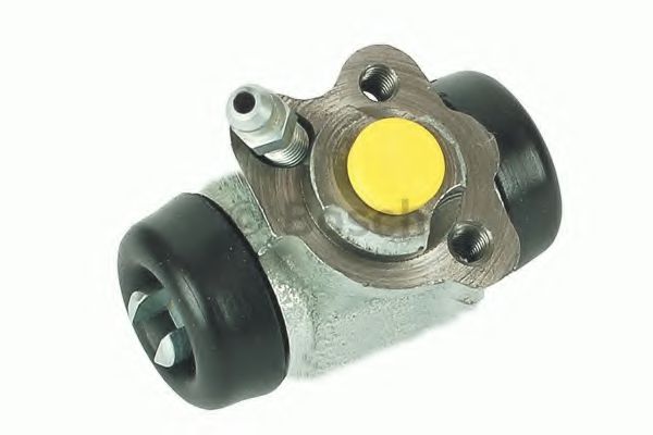 BOSCH F 026 009 897