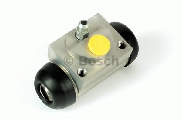 BOSCH F 026 009 926