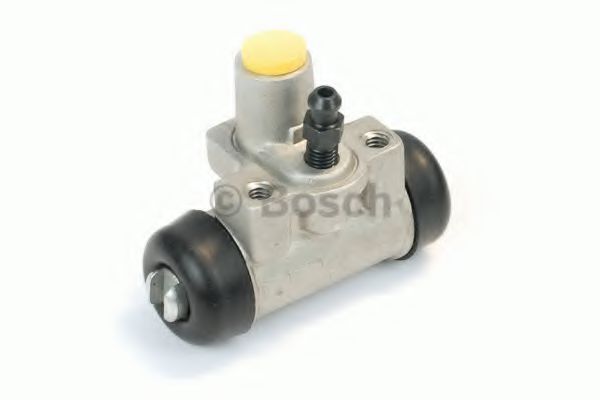 BOSCH F 026 009 938