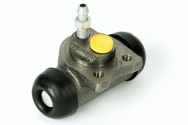 BOSCH F 026 009 939