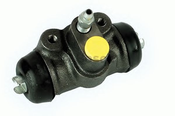 BOSCH F 026 009 946