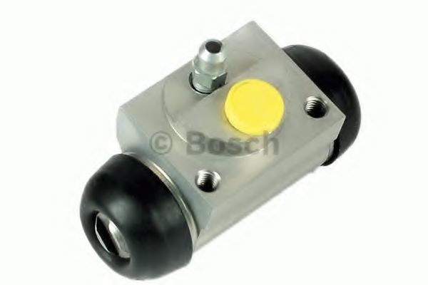 BOSCH F 026 009 949