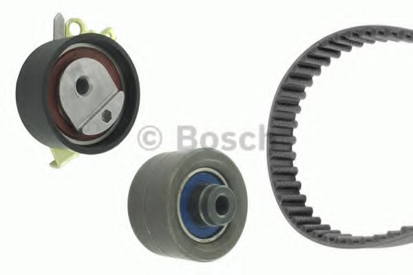 BOSCH 1 987 946 368