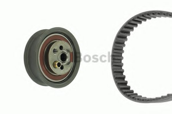 BOSCH 1 987 946 372