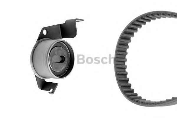 BOSCH 1 987 948 958