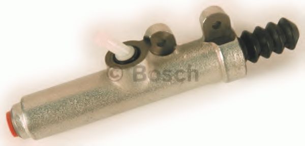 BOSCH 0 986 486 058