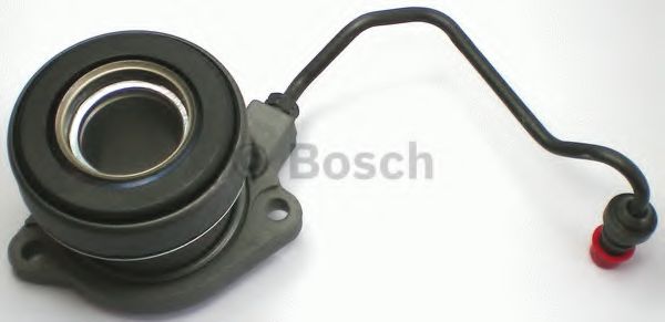 BOSCH 0 986 486 589