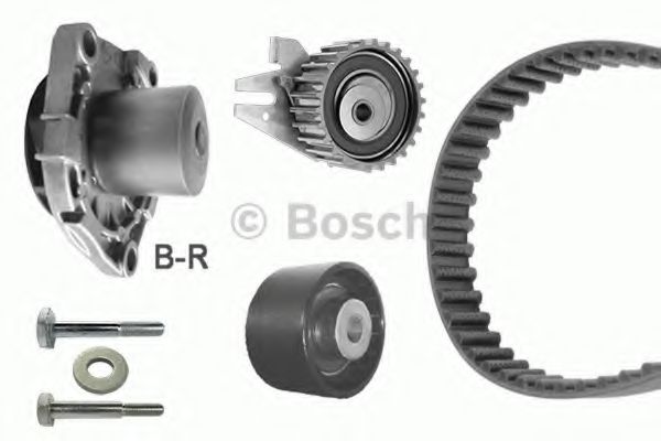 BOSCH 1 987 946 457